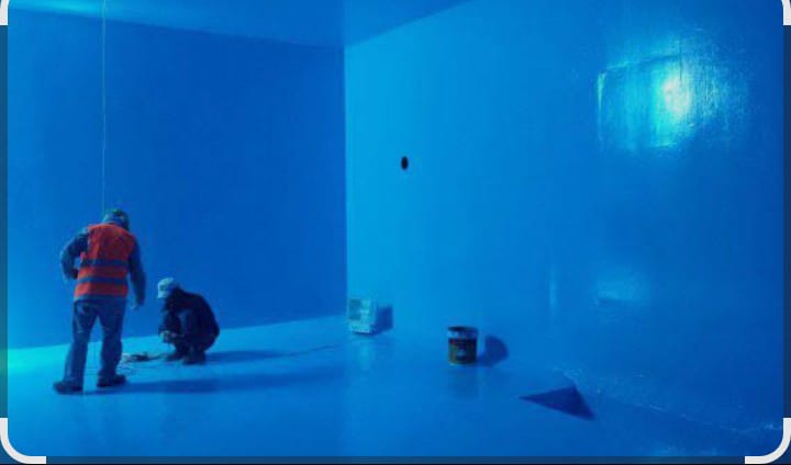 عزل خزانات المياه 0532352740 في ابها والخميس