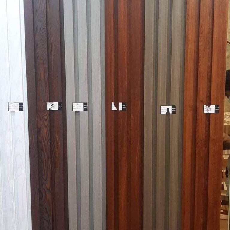 أسعار بديل الخشب في ابها