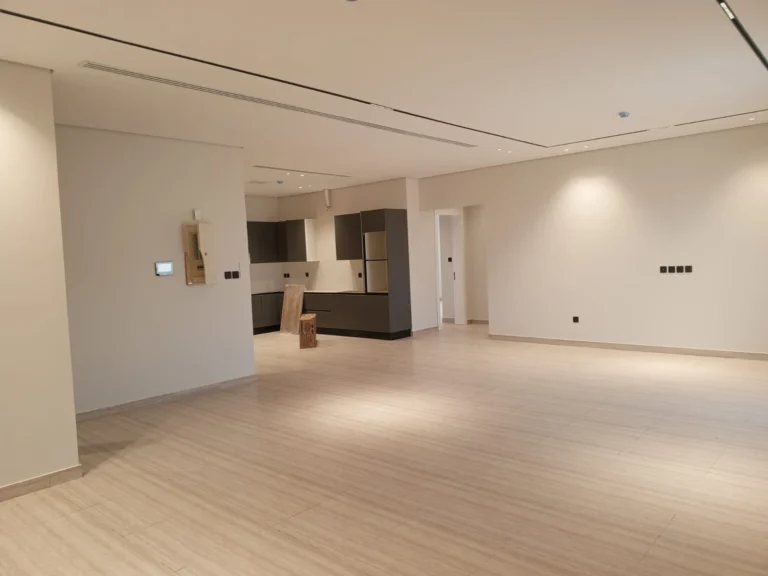 معلم دهانات ممتاز في خميس مشيط