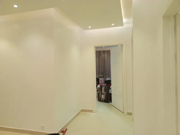 معلم دهانات ابها