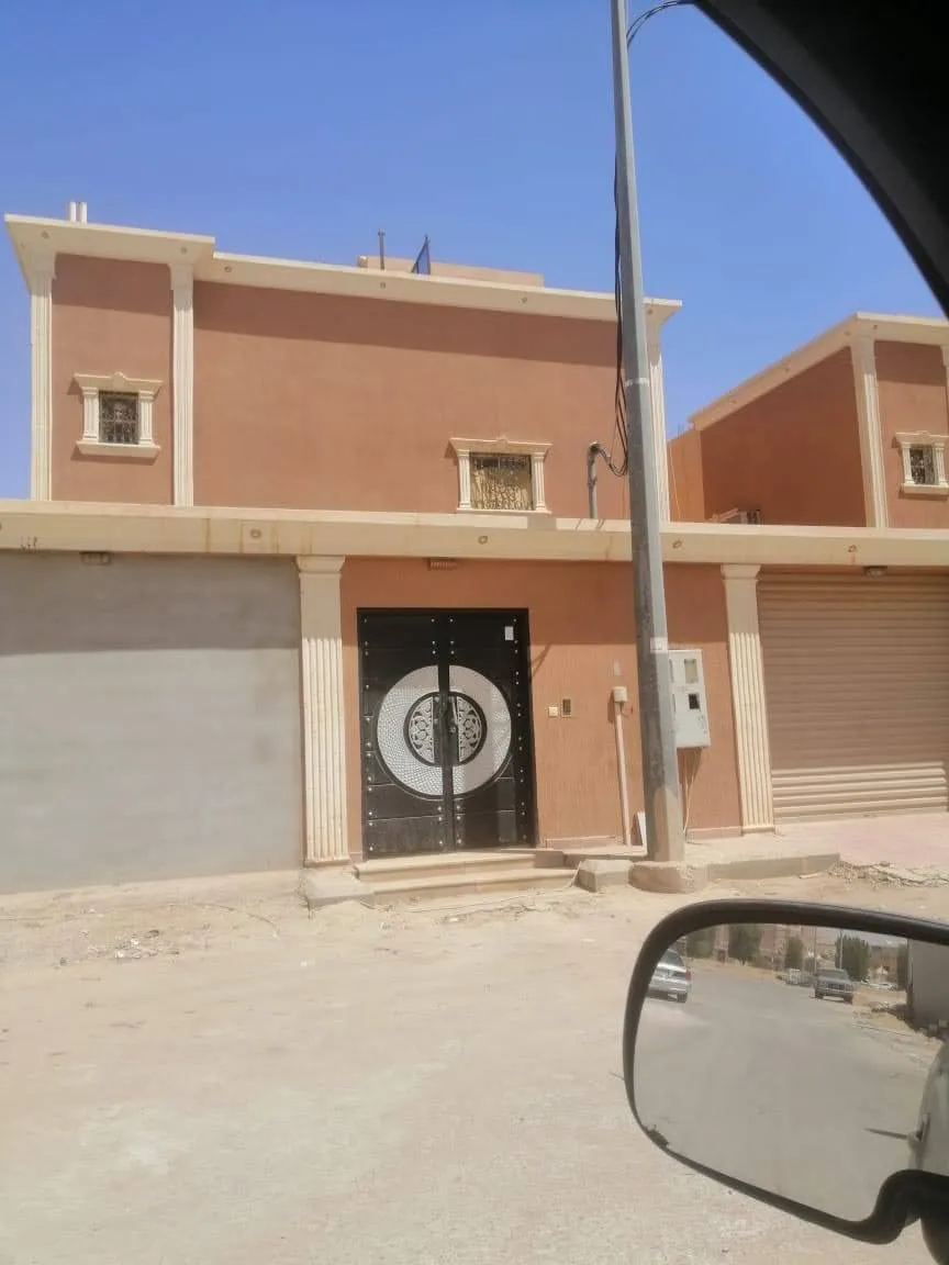 دهان بويات ابها
