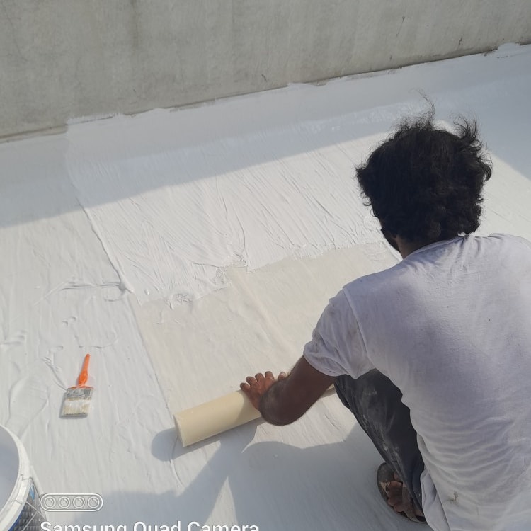 شركة عزل اسطح صبيا وصامطة جازان