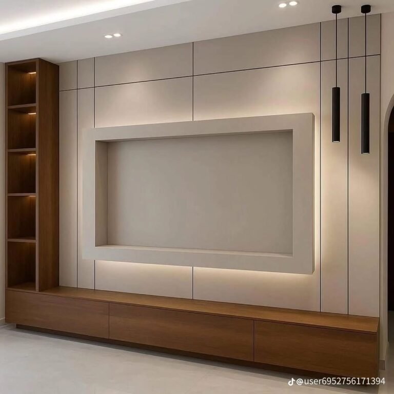 فني ديكورات في ابها